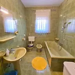 Vesna شقة نوفي فينودولسكي