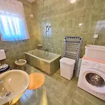 شقة Vesna