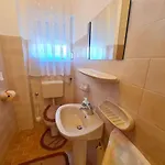 Vesna شقة *